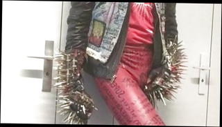 Video 1432264001: skinny boy masturbate, skinny gay boy, skinny amateur couple, skinny emo boy, hot skinny boy, horny skinny, horny joi, skinny german amateur, hd skinny, boy locker