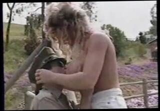 Video 80408801: kim chambers, vintage anal, vintage pornstar, vintage straight, anal butt fucking, anal queen fucked, hot anal fucking