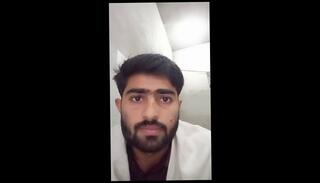 Video 1657876903: solo girl massage, amateur massage girl, indian girl massage, arab solo girl, asian massage girl, amateur solo male