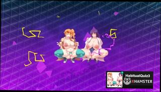 Video 1593859941: 3d hentai futanari, 3d cartoon hentai, 3d hentai bitch, sexy 3d hentai, sexy 3d cartoon hot, 3d hentai girl, cum 3d hentai, masturbation 3d hentai, 3d hentai cumshot, 3d hentai dance, 3d hentai hd, gaping bitch, nude 3d, 3d naked, hentai orgasm, gaping mouth