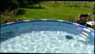 Video 1557071901: amateur anal plug, plug anal french, plug shemale, plug outdoor