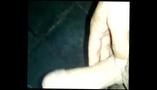 Video 411248415: solo boy, solo girl