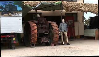 Watch the video about 2 Busty Women Suck Others Titties