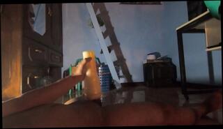 Video 1594020493: solo masturbation fleshlight, solo male fleshlight, solo male masturbation cumshot, amateur orgasm solo, fleshlight ruined, orgasm time