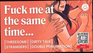 Video 1653154821: threesome mmf double penetration, anal sex mmf threesome, double fucking anal threesome, wife threesome mmf, first time threesome mmf, domination threesome, double penetration wife kissing, double anal pussy penetration, cock anal double penetration, dirty anal threesome, double penetration hard sex, couple threesome sex, double penetration tease, threesome dirty talk, mmf wife sharing, threesome hotel sex, threesome moaning, double penetration story, women threesome, anal threesome hd, straight threesome, stranger threesome, dp, fucking wife harder, erotic, porn