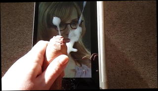 Video 1245743601: banged facialized, bangs big, cock big cum masturbation, gay big cock cum, slow cum, cum hd