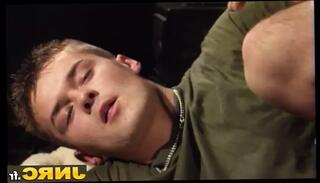 Video 1579758571: interracial gay twink, twink fuck boys suck, twink boy straight gay, twink sex boy porn, twink sucks cock fucked, gay hunk fucks twink, interracial amateur couple fucking, interracial anal sex sucks, twinks fucking young boys, twink boys fucking hot, twink gay guys suck, twink men sucking gay, gay twink boys first, twink boy blowjob, twink boy arab, twink boys first time, french twink fucked, handsome gay twinks, twink sex hd