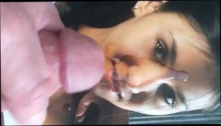 Video 518438075: facefuck cum swallow, bukkake cum swallow, cock sucking bukkake, horny solo boy, dick solo cum, bukkake sperm, indian boy solo, hot bukkake boys, warm sperm, creamy sperm