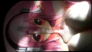 Video 355749601: cum bukkake, masturbation bukkake, gay bukkake, load bukkake, man bukkake, bukkake hd, 3d, horny porn, super cum, cum rubbing, horny came, cumshot