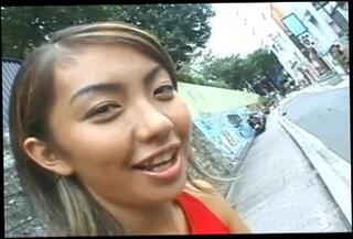 Watch the video about Baby doll yuma suzuki 2-by PACKMANS