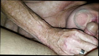 Video 1569354071: couple blowjob handjob, amateur couple blowjob, amateur gay couple, gay bear blowjob, fat gay blowjob, american blowjob handjob, bed blowjob