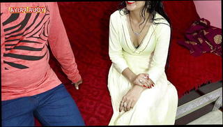 Video 1571404351: teen pussy fucked doggy, fuck cheating wife doggy, doggy style cowgirl fucking, throat doggy style fucking, deep throat doggy fuck, doggy style fucking sex, hardcore doggy style fucking, doggy style fucking blowjob, tight pussy fucked doggy, girl doggy style sex, college girl doggy fucked, desi doggy style fuck, doggy style indian sex, indian teen 18 doggy, doggy fucking old, doggy style hindi, 18 year old doggy, doggy style hd, straight girl fucked, hard sex fuck indian, hardcore family fucks, husbands cock, husband came, husband monster