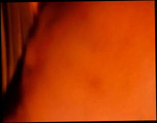 Video 226279201: bbw pussy licking, bbw ass pussy, bbw ass big butt, amateur bbw pussy, thick ass bbw, bbw eating pussy, bbw big clit, pussy licking straight, thick girl, girl juice, good girl