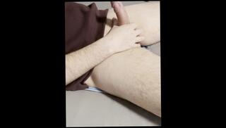 Video 1623072323: stepsister caught, dick solo masturbating cumming, solo cock masturbation cum, solo male masturbation moaning, huge cock solo cum, solo big dick cum, solo moaning orgasm, solo male masturbation cumshot, solo handjob cum, amateur solo male masturbation, solo cock tease, penis solo, solo brunette amateur, precum solo, fantasy solos