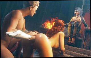 Video 1616325741: anime hentai 3d uncensored, ass hentai animation 3d, hentai 3d anime sex, anal lesbians 3d hentai, 3d hentai anime game, 3d animation bdsm, vintage lesbian bdsm, anal fuck uncensored hentai, 3d animation hard sex, hentai big ass anime, pussy 3d animation, hentai sexy anime, hentai animated story, 3d fantasy animation, hd 3d animation, lesbians playing ass games, lesbian ass stretched, lesbian ass hole, lesbian sex party, lesbians strip play, anime princess, lustful animated, biggest lesbian, canadian lesbian, big ass fucking harder