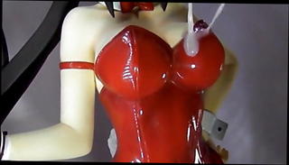 Video 1183570501: gay bukkake compilation, bunny bukkake, times compilation