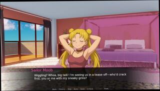 Video 1624195463: sora aoi, hentai cartoon animation uncensored, cartoon porn anime hentai, anime hentai porn game, hentai animation 60fps, uncensored amateur, anime brunette, porn chat