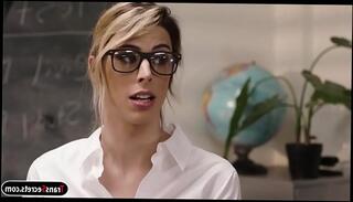 Video 762855795: busty shemale anal, busty tranny anal, kissing busty, busty blonde blowjob, busty blonde lingerie, shemale sucking anal