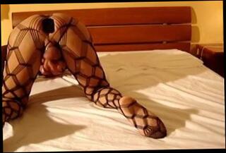 Video 177079601: twink sissy boy, sissy crossdressing boy, gay sissy crossdresser, amateur sissy crossdresser, sissy boy gay porn, sissy boy gay sex, toys sissy boy