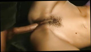 Video 1302731201: collection compilation, plug compilation, sex collection, pussy collection, compilation straight, times compilation