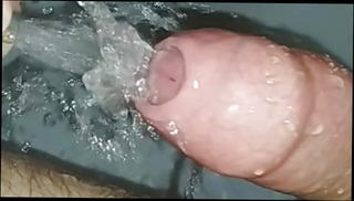Video 1543863801: big dick twinks bareback, hunk barebacks twink, twink big cock bareback, big dick twink solo, bareback twink gay, twink amateur bareback, solo twink masturbation, gay twink homemade, twink husband, gay twink hd, ukrainian homemade, dick times