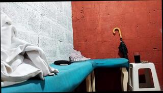 Video 1606526701: underwear solo, cumshot masturbation gay solo, hot solo amateur cumshot, straight amateur solo, daddy underwear, solo masturbation hd, solo big cumshot, mexican solo