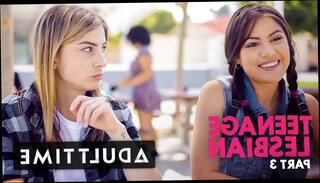 Video 1046928903: hairy lesbian pussy licking, lesbian babes lick hairy, hairy lesbian girls lick, lesbian hairy pussy eating, hairy teen lesbian, hairy lesbian brunette, lesbian cunnilingus, tits lesbian pussy licking, lesbian licking pussy public, asian lesbian pussy licking, lesbian licking small titted, lesbian pornstars licking, romantic lesbian pussy, hairy teen 18 panties, trimmed hairy pussy, lesbian women, lesbian times