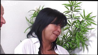 Video 1574698521: doggy style threesome, threesome blowjob handjob, blowjob cumshot doggy style, couple first threesome, husband threesome, big pussy doggy style, tits threesome hd, straight threesome, amazing doggy style, doggy style close, bf first