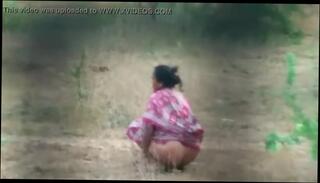 Video 882779804: amateur milf pisses, aunty pissing, piss mature milf, desi pissing, indian pissing