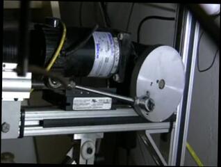 Video 121028003: machine fucking solo, fleshlight machine, machine sucking fucking, dick sucking machine, machine fucks toys, amateur fucking machine, fuck machine cumshot, fucking machine masturbating, solo male masturbation cumshot, machine cum