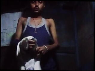 Video 1597594131: gay sex horny boys, gay sexy anal boy, amateur gay boy sex, gay sex boy handjob, gay sex boy masturbation, horny naked boy, gay boy rides, gay sex boys hd, rough amateurs anal sex