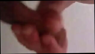 Video 1207810055: solo femdom, european solo pussy, solo porno, femdom boy, femdom pornstars, public femdom, super masturbation