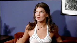 Video 1242080901: leslie bovee, vintage erotica, vintage straight, classic vintage, american vintage