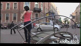 Video 474712805: sexy teen pussy fucked, teen hardcore fucking pussy, tits teen pussy fucked, amateur sexy teen fucked, hardcore amateur teen porn, cam whore fucks, fucking hot teen whore, casted amateur pussy fucked, teen porn amatuer, fucking young teen pussy, web camera fucking, posing fucking