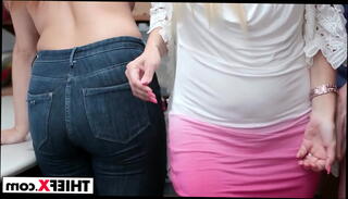 Video 589459095: big cock punishment, punished big ass, penetration punishment, punish teens, hardcore punishments, punished blowjob, punishment amateur, office punishment, sweet punishment