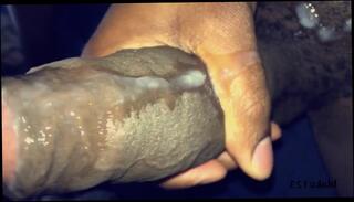 Video 1123868503: solo male masturbation pov, dick solo masturbating cumming, solo cock masturbation cum, huge dick solo masturbation, hard dick masturbating solo, amateur huge dick solo, solo big dick cum, pov amateur horny, big black dick pov, ebony solo cum, hung solo male, nut pov, boner solo, cock shoots cum load, cock shoots thick cum