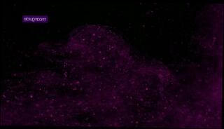 Video 1478272903: softcore solo, solo masturbation moaning, erotic solo masturbation, solo masturbation orgasm, solo amateur masturbation, solo male moaning, solo female moaning, solo men masturbating, moaning sounds