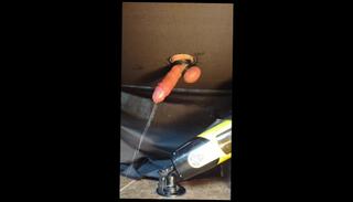 Video 1609046643: orgasm milking compilation, milking cock compilation, solo male cumshot compilation, solo toying compilation, solo cum compilation, solo masturbation compilation, huge cock cumshot compilation, huge amateur cumshot compilation, hands cumshot compilation