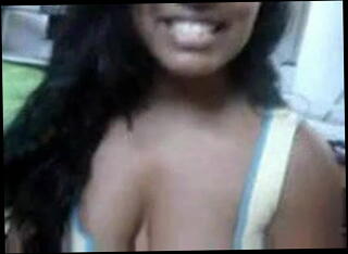 Video 22304001: amateur latin babe, babe straight, desi babe, babe home