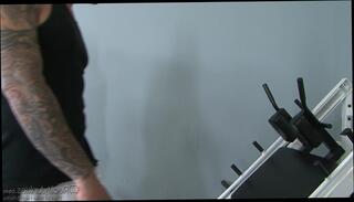 Video 39623604: athletic pornstar, blowjobs hd