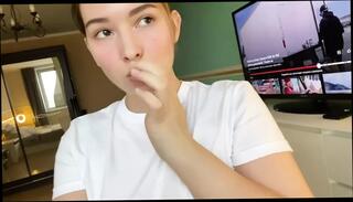 Video 1658596831: girl masturbation pussy ass, girl masturbates pink pussy, ass vibrating pussy, pussy girls amateur, vibrator inside pussy, girl pussy close, ass pink vagina, pussy cunt, pussy snatches, pussy twat, girl masturbation hd, straight pussy, pussy very close, ukrainian pussy, camera inside vagina, jerking