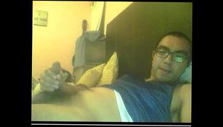 Video 298567385: gay boy cam, gay boy webcam