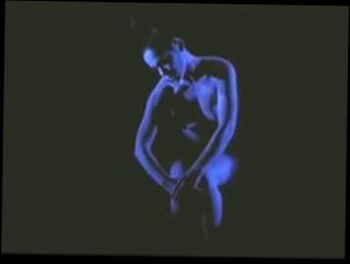 Video 304594401: skinny straight, skinny dancing, erotic dance