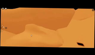 Video 1602649815: femboy, good friends fucking