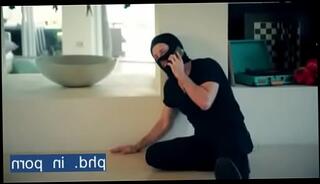 Video 857978505: caught fucking bbc, caught sucking bbc, teen sucks fucks bbc, cute teen sucking bbc, caught fucking pussy, caught fucked hardcore, caught sucking cock, bbc fucking sex, ropes fucked, hot tie sucks bbc, bbc rough fuck, bbc fucks young, big cock caught, caught orgasm, home caught, 18yo fucking sucking, girl fucked