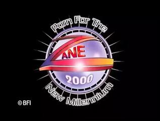 Video 1624060661: van damage, double fucking anal threesome, vintage teen 18 threesome, vintage cum compilation, tiny compilation, ass tiny teen fucked, tiny teen pussy fucked, tiny teen pussy licking, tit fuck cum compilation, tiny pussy tight ass, tiny teen big ass, cock tiny teen, teen masturbation compilation, tiny european teen, tiny teen first, sweet tiny teen, biggest cock vintage, mouth fucking compilation, vintage straight, tiny shy, vintage pose, european teen erotica, teen girl first, teen girl tied, hot teen girl, young teen girl