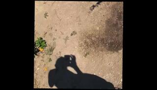 Video 1618738413: pov foot fetish porn, foot fetish solo porn, pissing peeing fetish, feet pov foot, foot fetish gay porn, uncut piss gay, amateur pov foot, pee pissing outdoor, bisexual piss, solo male piss, public foot fetish, big feet foot, latino piss, pissing outside