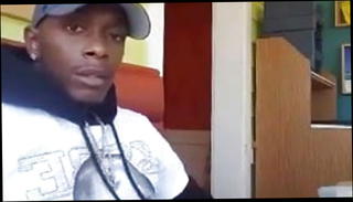 Video 1445680301: skinny twink jerks, gay twink bbc, skinny big cock twink, skinny amateur twink, skinny twink masturbating, skinny black twink, amateur bbc handjob, bbc public jerk, twink jerking outdoor, gay twink american