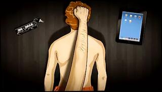 Video 1580692891: twink fucks gay ass, twink anal fucks gay, twink gay sex fuck, gay cock fuck twink, twinks anal sex cumshot, domination ass fuck, twinks fuck masturbation, big cock twink fucking, gay twink blowjob, twink latino fucking, domination young gay, domination hardcore, cop domination, dominates petite, fuck stick gay