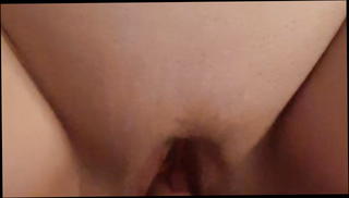 Video 1431047901: doggy style creampie cumshot, doggy style blowjob creampie, whipped creampie, doggy style orgasm, handjob doggy style, creampie straight, 1st creampie, creampie story, british doggy style, doggy style hd